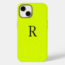 Recherche de vert clair iphone coques Pour tous