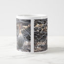 Recherche de phoenix arizona tasses Nature