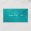 Recherche de maritime cartes visite Professionnel