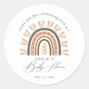 Recherche de naturels autocollants Moderne