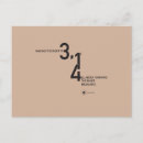 Recherche de portefeuille de cartes postales Tendance