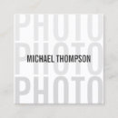 Recherche de pâturage photographie Photographe