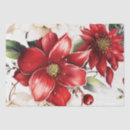 Recherche de poinsettia Fête