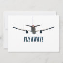 Recherche de avion papier cartes postales Voler