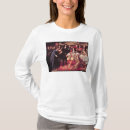 Recherche de colbert tshirts Scientifique