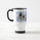 Recherche de spitz tasses Dog