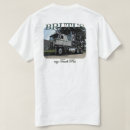 Recherche de brutus tshirts Classique