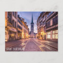 Recherche de gothique cartes postales Voyage