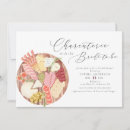 Recherche de charcuterie invitations Été