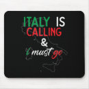 Recherche de l italie tapis souris Famille