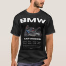 Recherche de bmw vêtements Vélo