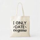 Recherche de date sacs Simple