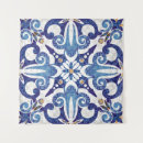 Recherche de mosaïque art Transparent