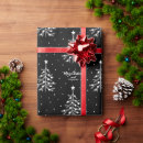 Recherche de texte papier cadeau Vacances