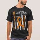 Recherche de leukemia tshirts Combattre