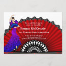 Recherche de danse de flamenco musique