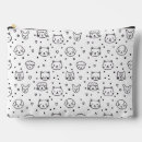 Recherche de chibi cosmétiques pochettes Pour tous