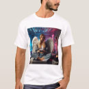 Recherche de haiku vêtements Haïku