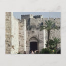 Recherche de vieille porte cartes postales Vieux