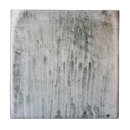 Recherche de fenêtres carreaux Blanc