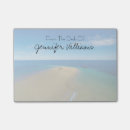 Recherche de barre de bateau posters Voile