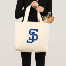Recherche de sammy accessoires Sjsu