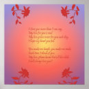 Recherche de romantique posters Romance