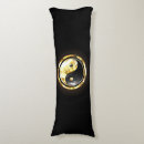 Recherche de yang de yin coussins Yoga