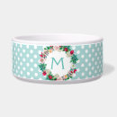 Recherche de de guirlande maison deco Décoré d'un monogramme