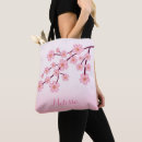 Recherche de rose de ros accessoires Floral