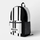 Recherche de do it yourself sacs Pour lui