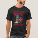 Recherche de ironworker tshirts Soudeur