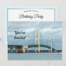 Recherche de michigan invitations Lac