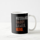 Recherche de esport tasses Rpg