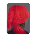 Recherche de 2014 magnets Indien
