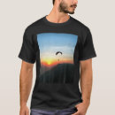 Recherche de wanderlust tshirts Flanc