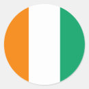 Recherche de drapeau la côte d ivoire Yamoussoukro