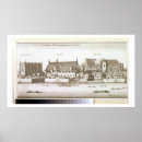 Recherche de westminster art Londres