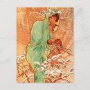 Recherche de czech cartes postales Nature