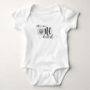 Recherche de daisy bébé vêtements Marguerie