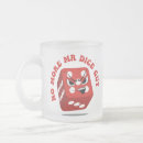 Recherche de colère tasses Joueur