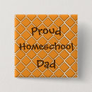Recherche de père fier badges Tendance