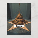 Recherche de caca cartes postales Unique