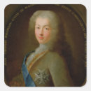 Recherche de aristocrate autocollants 18ème