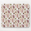 Recherche de déchiré tapis souris Chute