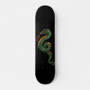 Recherche de snake skateboards Conception