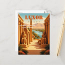 Recherche de louxor cartes postales Nil