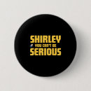 Recherche de impossible badges Tendance