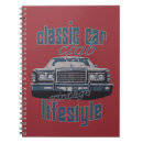 Recherche de vieillesse de carnets Pour lui