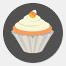 Recherche de candy autocollants Cupcake